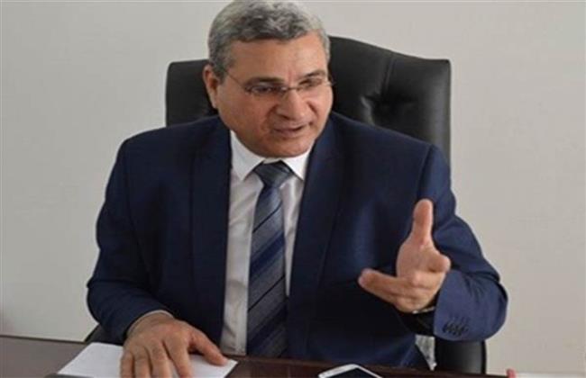 جدل حول وثيقة المدينة في الأوساط الدينية .. والأزهر يرد