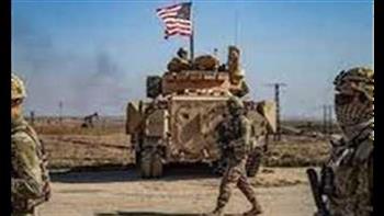   بعد الضربات الأمريكية على العراق وسوريا.. تصاعد التوترات والأزمات في الشرق الأوسط