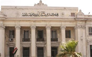 جنايات الإسكندرية : تأجيل محاكمة متهم في أحداث سيدي براني لدور الانعقاد في مايو المقبل