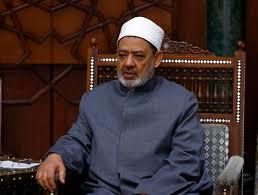 شيخ الأزهر: عالمنا يعاني من صراعات تضعُنا جميعًا أمام مسوؤلية كبرى