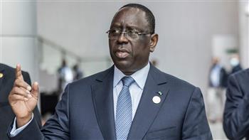   السنغاليون في انتظار حوار وطني بعد إرجاء الانتخابات الرئاسية لأول مرة في تاريخها