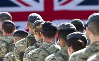   تقرير: بريطانيا غير مستعدة لحرب كبيرة طويلة