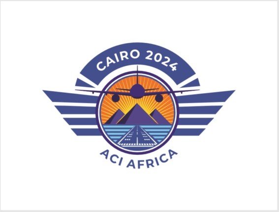 24 فبراير.. مصر تستضيف مؤتمر مجلس المطارات الإقليمي الإفريقي