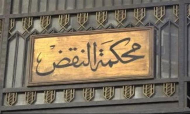 إعدام متهمين لقيامهما بتخدير وقتل شخص في الجيزة