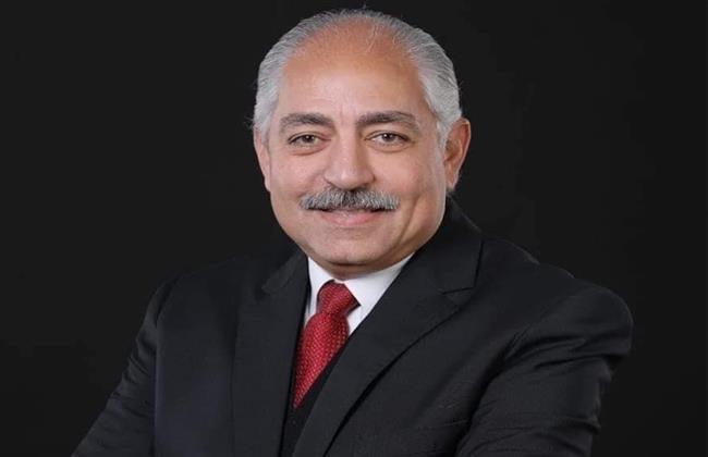 الاهلي يقرر تكريم وتأبين العامري فاروق