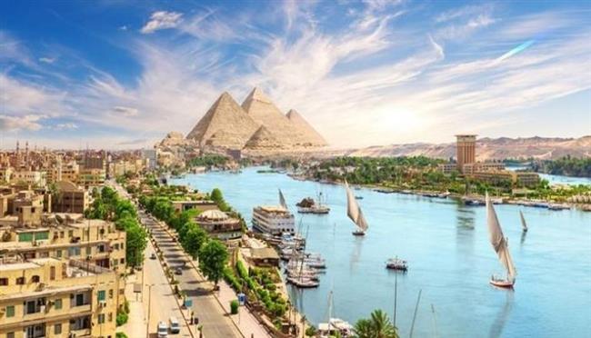 غرفة شركات السياحة: عدد السياح كان سيتخطى 16 مليون في 2023.. وتأثرنا بأحداث المنطقة