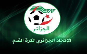   الاتحاد الجزائري لكرة القدم: تعيين لجنة لدراسة ملفات المرشحين لتولي تدريب المنتخب خلفًا لبلماضي