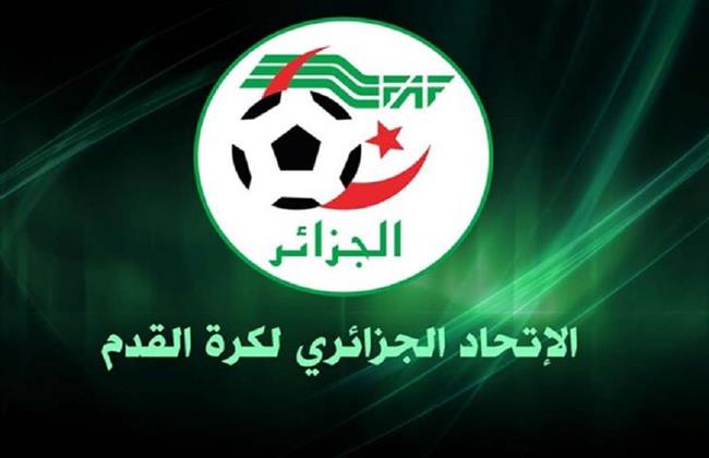 الاتحاد الجزائري لكرة القدم: تعيين لجنة لدراسة ملفات المرشحين لتولي تدريب المنتخب خلفًا لبلماضي