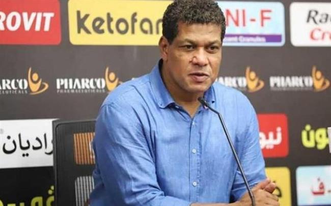 حقيقة الصفقات التبادلية بين الزمالك والجونة 