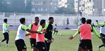 11 صفقة.. ناقد رياضي يعلن صفقات الزمالك الجديدة