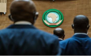   الاتحاد الإفريقي يدعو السنغال إلى التشاور والحوار بعد إرجاء الانتخابات الرئاسية