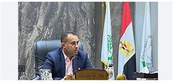 دمياط الجديدة: طرح أراضٍ استثمارية بأنشطة مختلفة حتى 15 فبراير الجاري