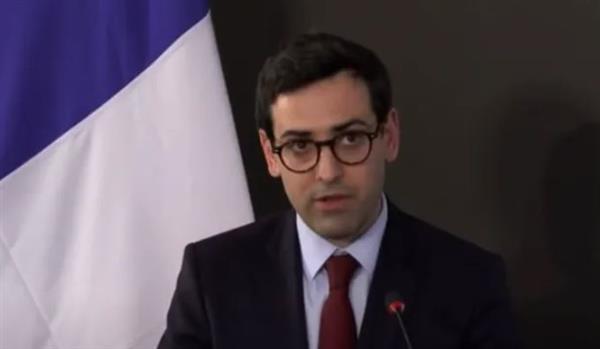 خبير عن زيارة وزير الخارجية الفرنسي لـ مصر: تحمل دلالات مهمة
