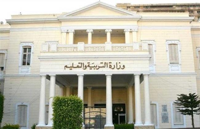 الشروط والمستندات.. كل ما تريد معرفته عن مسابقة 30 ألف معلم مساعد