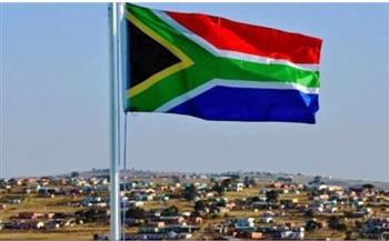   "فورين بوليسي": محاولات جنوب أفريقيا لاستعادة سمعتها كمنارة أخلاقية للعالم تبدو ناجحة