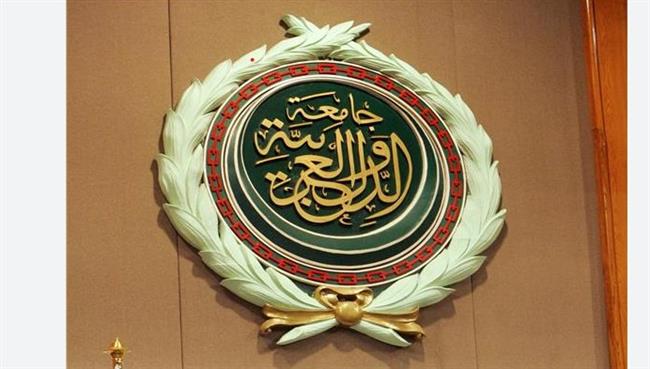 الجامعة العربية: منطقتنا تعد معبرا لقوافل التجارة الدولية