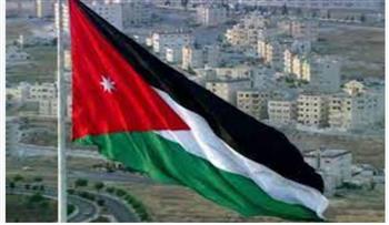   سلسلة اجتماعات حول الاتصال والإعلام بالعاصمة الأردنية.. اعتبارًا من غد