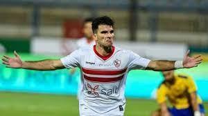حقيقة  انتقال أحمد سيد زيزو إلى الدوري السعودي