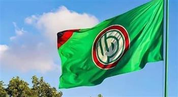 مراسل القاهرة الإخبارية من بيروت: حركة أمل اللبنانية تدخل خط المواجهة ضد إسرائيل