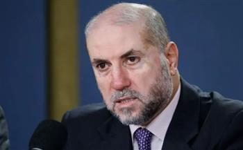 مستشار الرئيس الفلسطيني: لا سلام في المنطقة دون حل شامل لقضيتنا