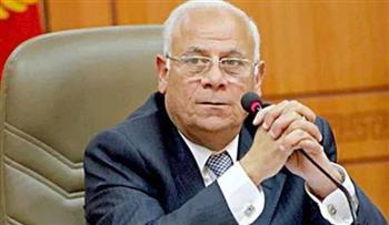 محافظ بورسعيد: مصنع "بيراميدز" السابع عالميًا في إنتاج وتصدير إطارات السيارات