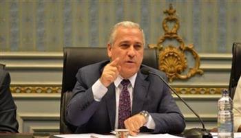الوطنية للصحافة: بعد غد صرف بدل التدريب والتكنولوجيا عن شهر فبراير