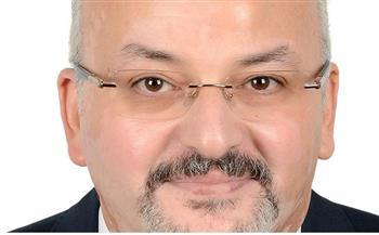 بتمويل أوروبي.. حجازي خبيراً دولياً لإعداد مشروع قانون للشركات الناشئة في زامبيا