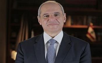 برلماني لبناني عن الفراغ الرئاسي: بلدنا ديموقراطي.. وإيطاليا وفرنسا مرتا بأزمة مماثلة