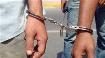 ضبط شخصين لقيامهما بغسـل 12 مليون جنيه من حصيلة الاستيلاء على أموال جمعية للإسكان