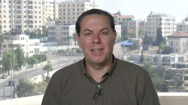 متحدث "فتح" لـ"القاهرة الإخبارية": الفصائل الفلسطينية وحدتها الدماء الطاهرة في غزة والضفة