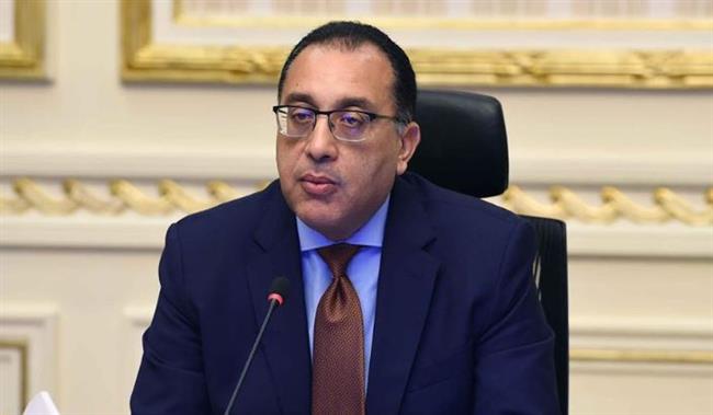 رئيس الوزراء يؤكد حرص الحكومة على تنفيذ وثيقة سياسة ملكية الدولة