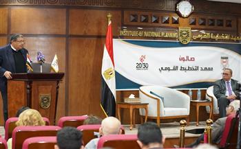   "العربي": التشريعات الاستثمارية في مصر أحد العناصر المهمة لرفع الثقة بالنظام الاقتصادي