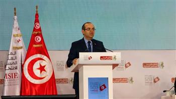   "العليا للانتخابات التونسية": نسبة المشاركة في الدور الثاني من انتخابات المجالس المحلية بلغت 12.53%