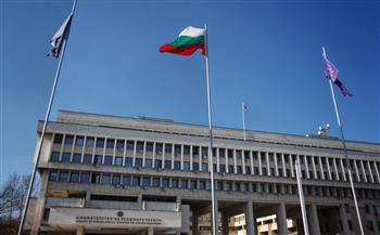   بلغاريا تعتقل موظفًا بوزارة الداخلية للاشتباه في تجسسه لصالح روسيا