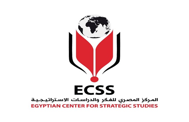 غدًا.. "المصري للدراسات الاستراتيجية" يعقد ورشة عمل لمناقشة تحديات الاستثمار الوطني