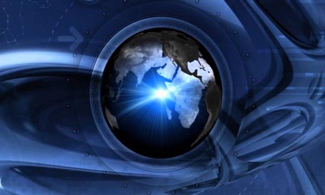 أخبار متوقعة ليوم الثلاثاء 6 فبراير 2024