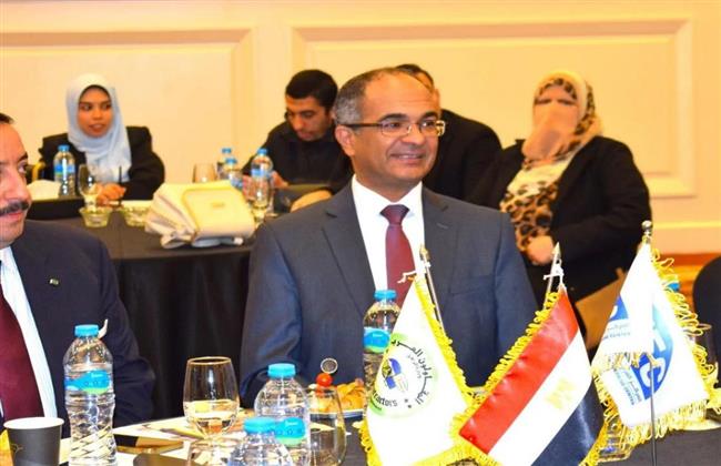 "الإسكان": نسعى لتحسين النظم التشغيلية لمحطات معالجة مياه الصرف باستخدام أحدث النظم