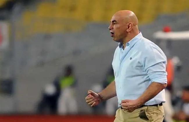 حظوظ حسام حسن في تولي تدريب منتخب مصر