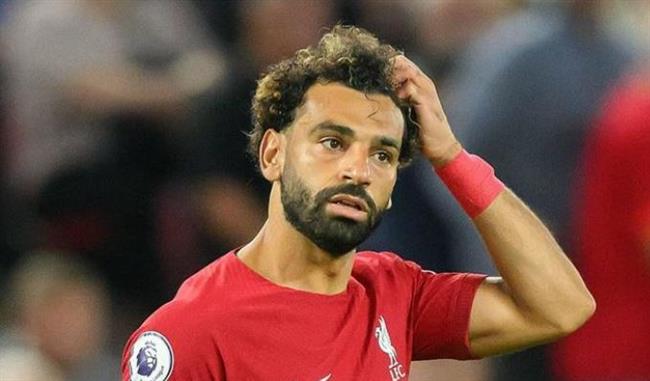 محمد صلاح إلى الهلال.. الصفقة الأغلى في تاريخ الدوري السعودي