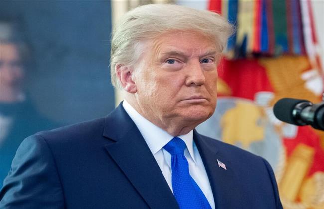 محكمة فيدرالية أمريكية: "ترامب" لا يتمتع بحصانة تمنع مقاضاته في قضية نتائج انتخابات 2020