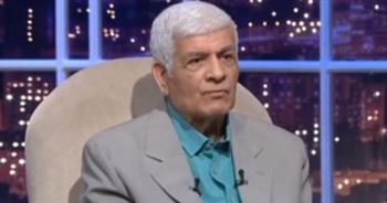 عبدالقادر شهيب: الالتزام بقواعد مهنة الصحافة ومبادئها انخفض
