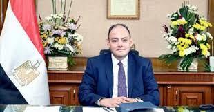   وزير الصناعة: صادرات مصر السلعية تسجل 35 مليارًا و631 مليون دولار عام 2023