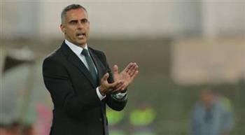 موعد أول مباراة لـ الزمالك تحت قيادة جوميز