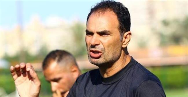 طلائع الجيش يكثف مفاوضات ضمه لـ "باشا"