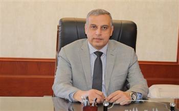 205 مواطن يعرضون مطالبهم وشكواهم خلال اللقاء الجماهيري بسوهاج