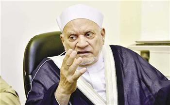 في ذكرى مولده.. تعرف على أبرز المحطات العلمية بمسيرة أحمد عمر هاشم