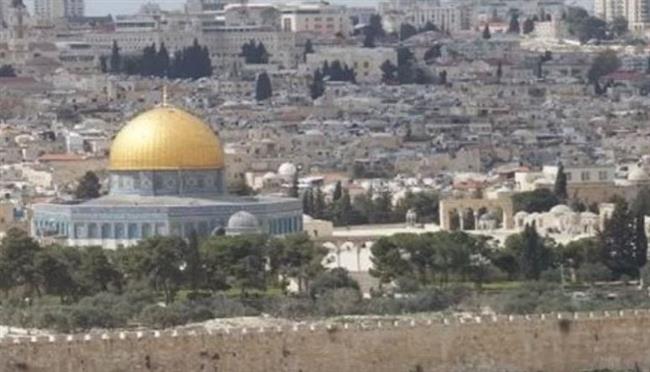  الإفتاء: الصفحة تسعى لنشر كل ما يتعلق بواجبنا تجاه القضية الفلسطينية