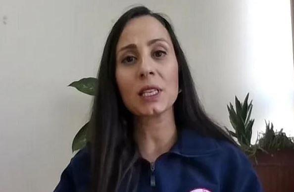 الهلال الأحمر الفلسطيني: سكان غزة يعانون شُحًا في جميع المستلزمات الأساسية