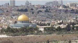 دار الإفتاء تطلق صفحة إلكترونية للتعريف بالقضية الفلسطينية