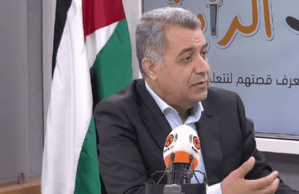 محلل سياسي: استمرار العملية العسكرية الإسرائيلية حتى رفح الفلسطينية يهدد بوقوع مجازر كبيرة
